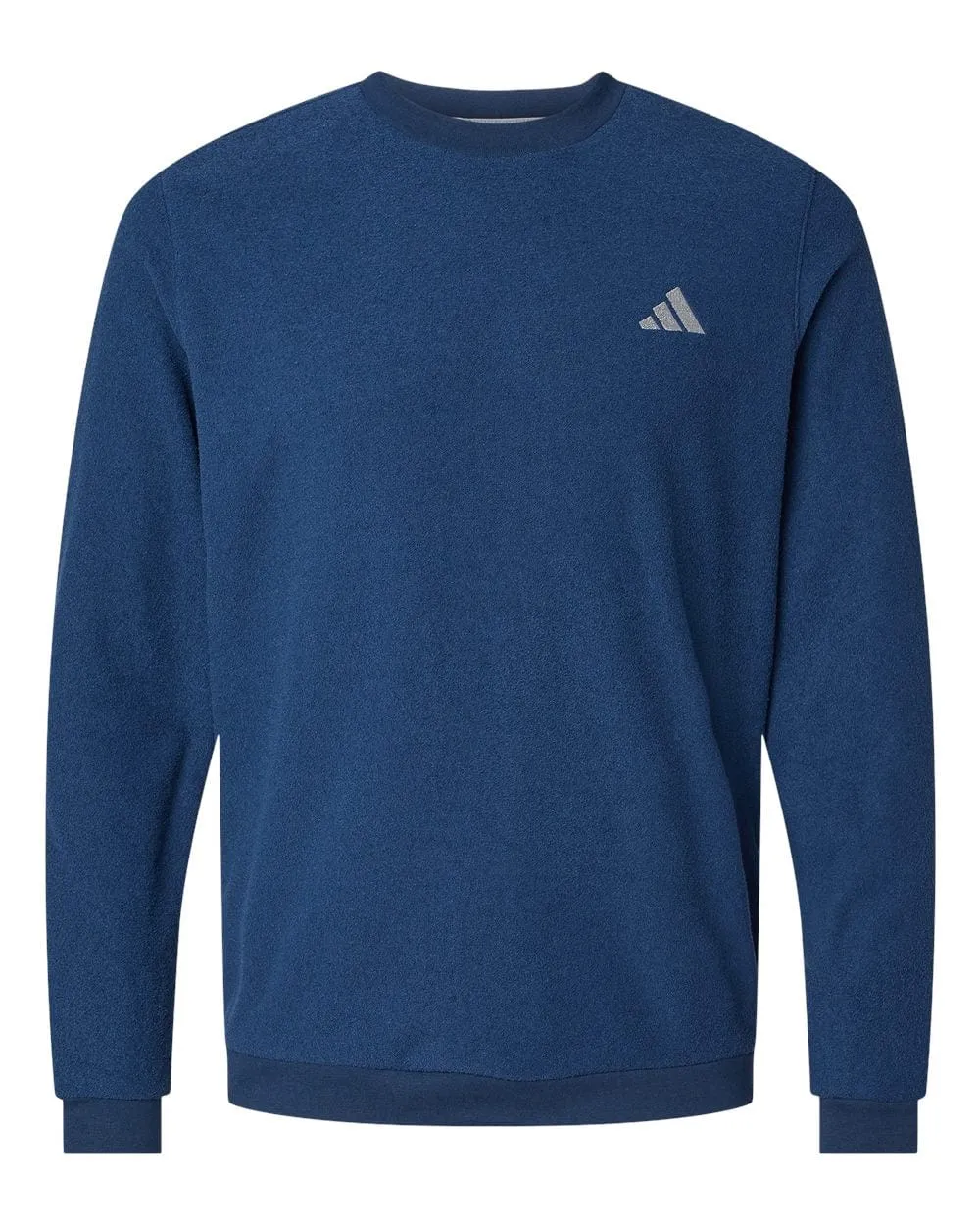 adidas - Men's Crewneck Sweatshirt