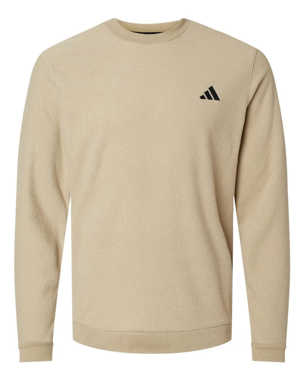 adidas - Men's Crewneck Sweatshirt