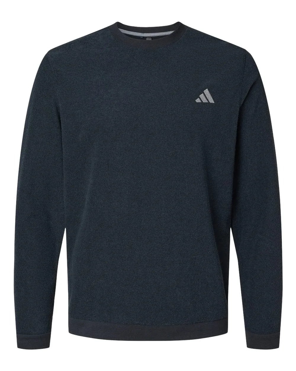 adidas - Men's Crewneck Sweatshirt