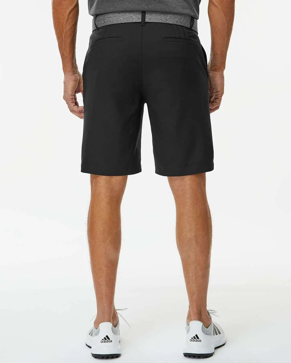 adidas - Men's Golf Shorts