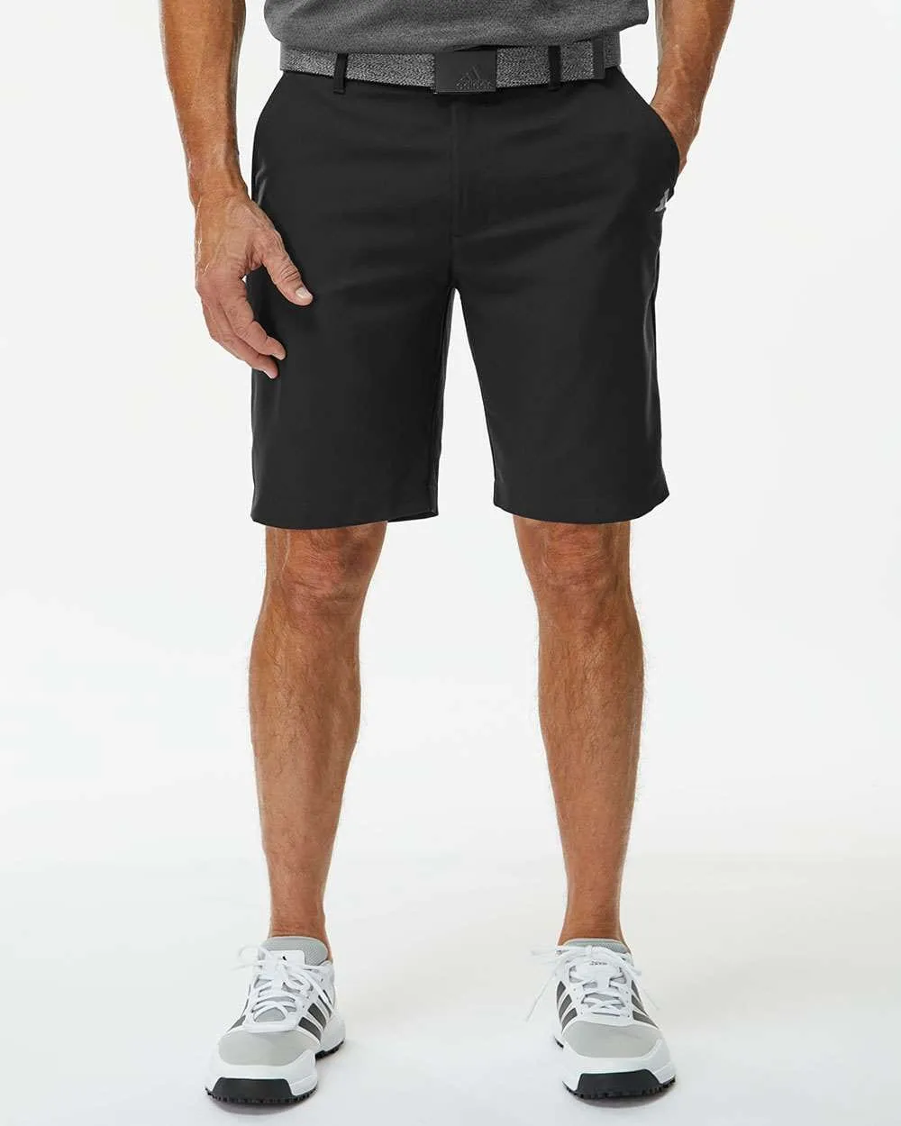 adidas - Men's Golf Shorts