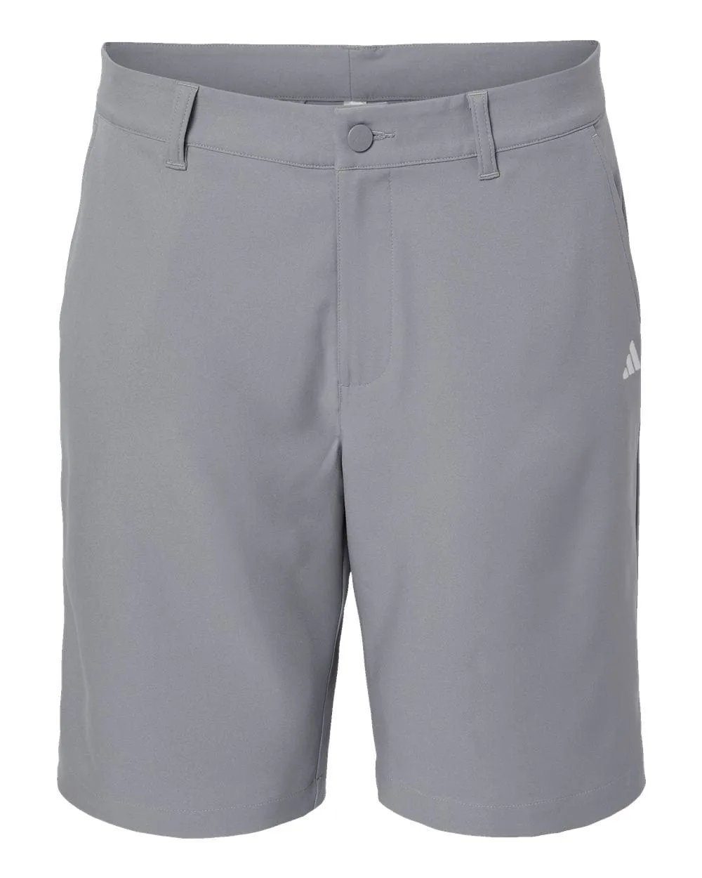 adidas - Men's Golf Shorts