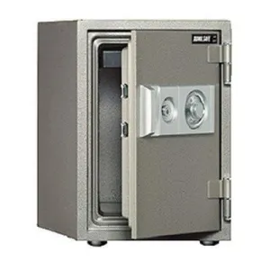 Analog Fire Proof Safe -SD-103T