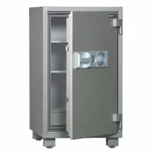 Analog Fire Proof Safe -SD-107