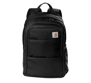 Carhartt - Foundry Series Backpack