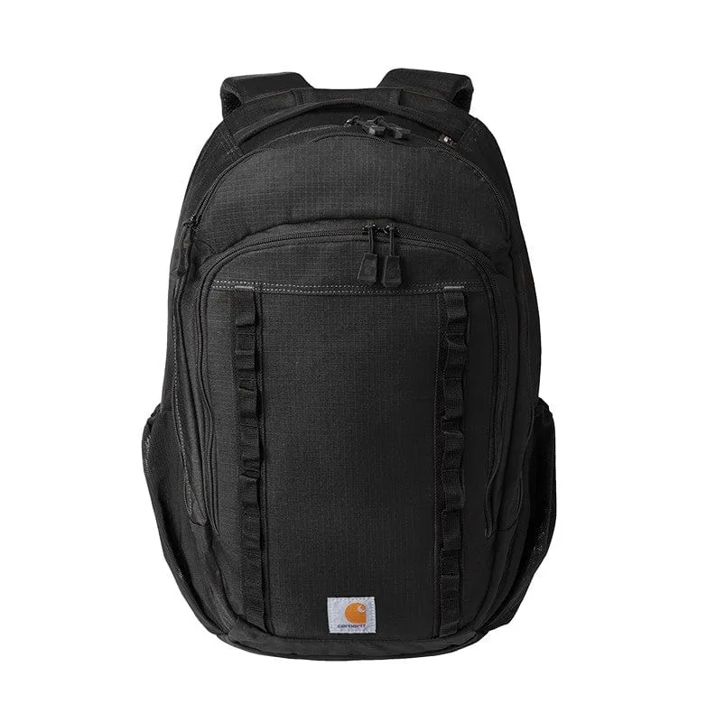 Carhartt - Ripstop Backpack 25L