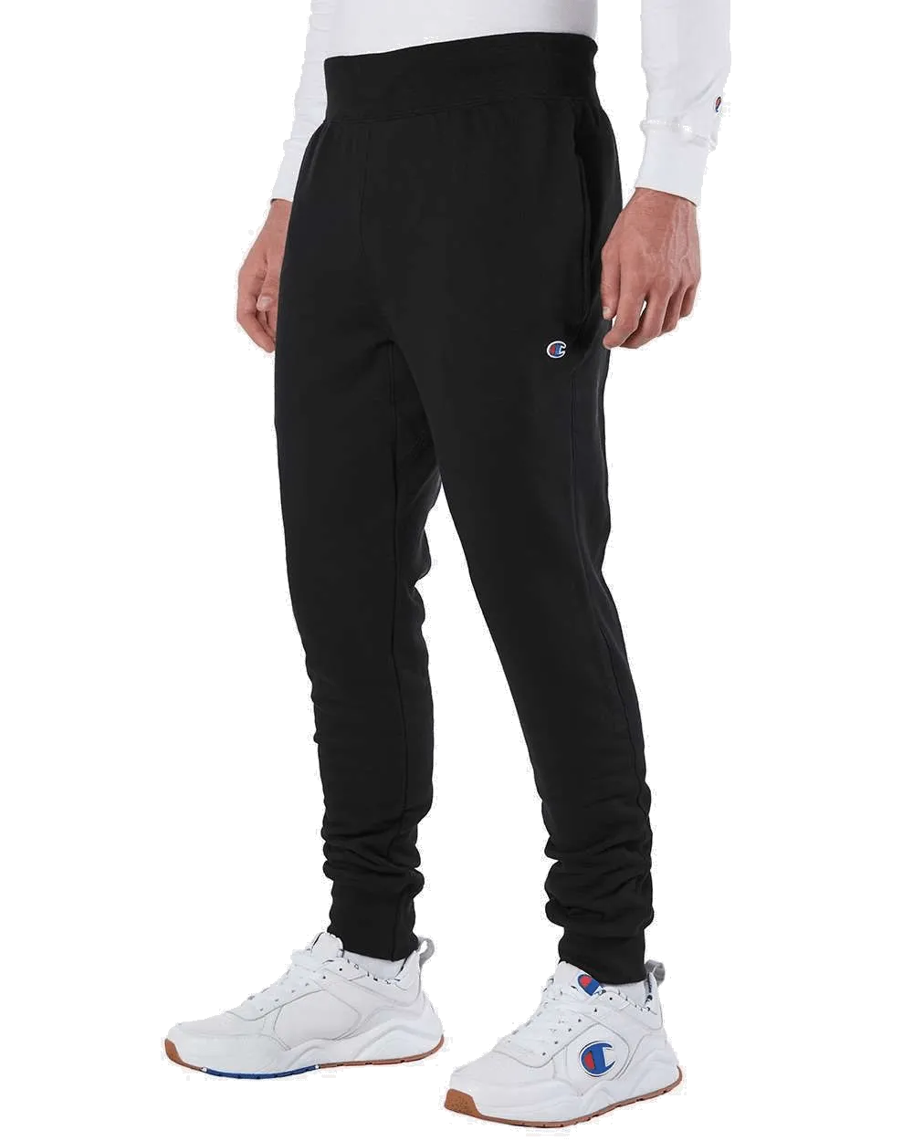 Champion - Reverse Weave® Jogger