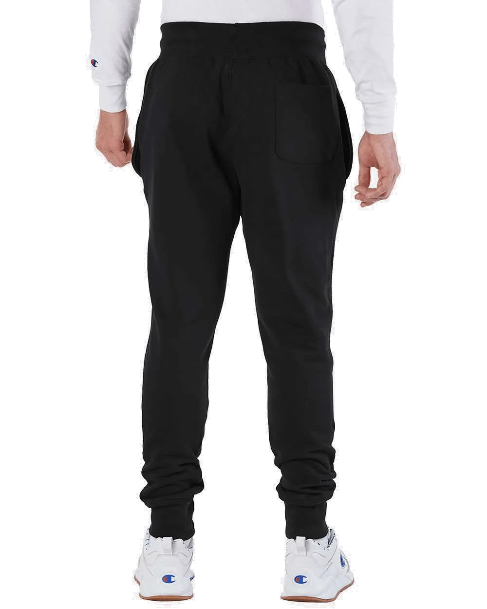 Champion - Reverse Weave® Jogger