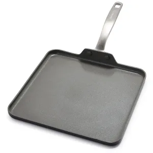 Chatham Ceramic Nonstick 11" Square Griddle