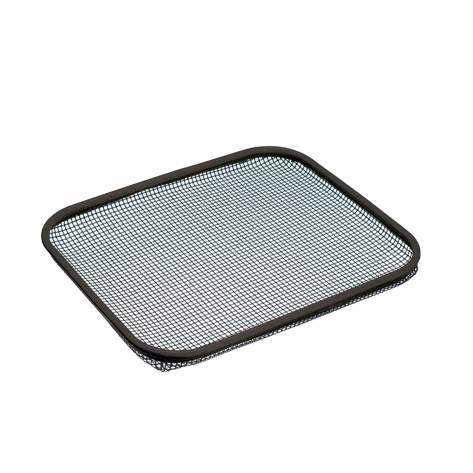 Chip Crisper Oven Tray