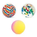 Classic Bouncy Ball