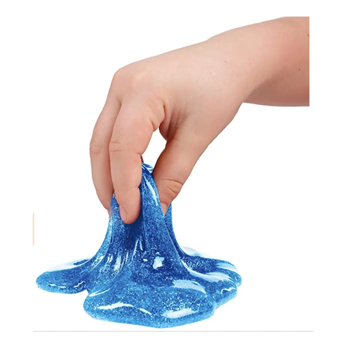 Cra-Z-Art Nickelodeon Slime Kit