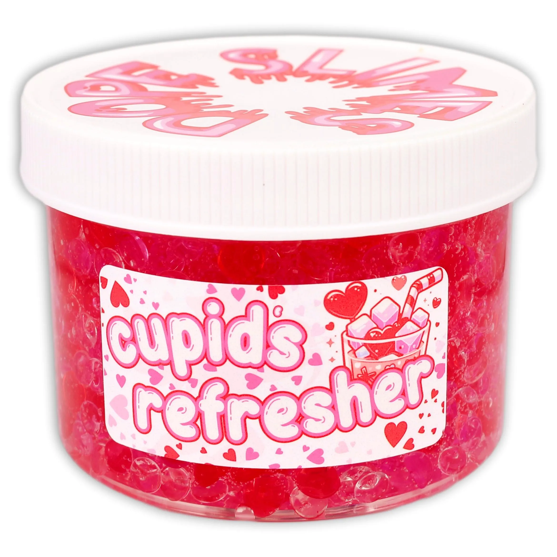 Cupid's Refresher