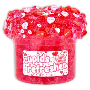 Cupid's Refresher