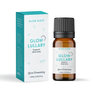 Glow Dreaming Glow Lullaby Essential Oil