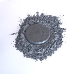 Graphite Pearl Pigment - 10gms