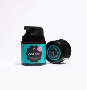 Jolt Gel