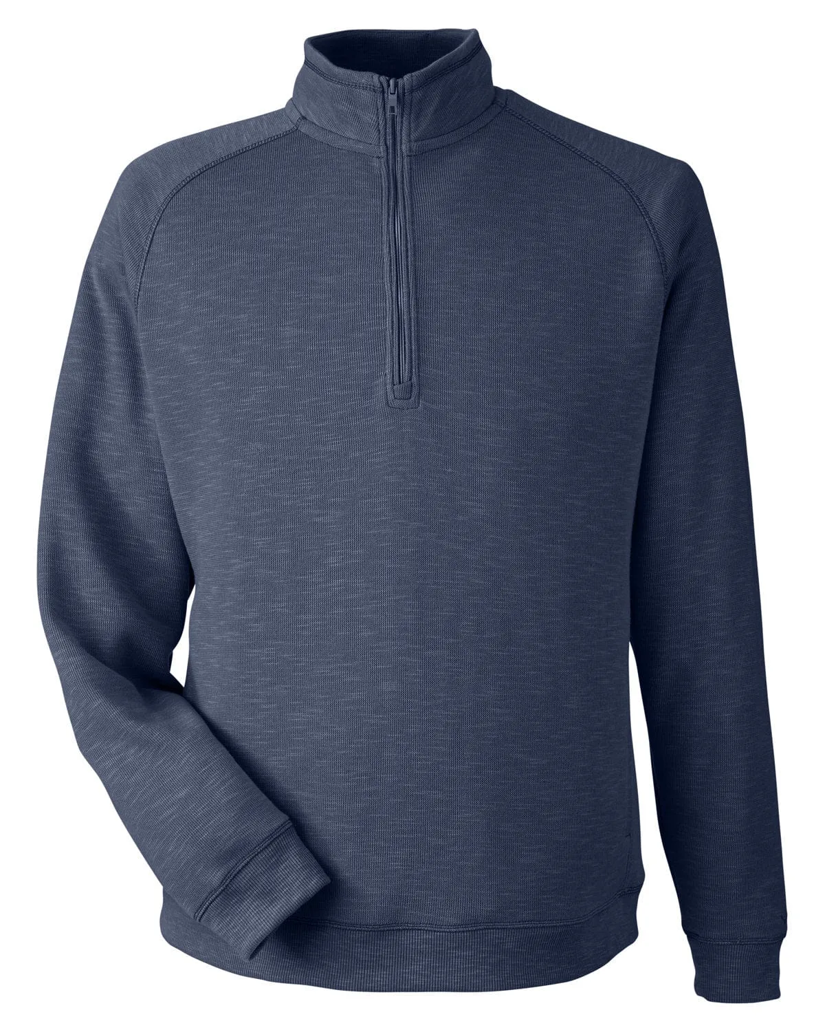 Nautica - Sun Surfer Supreme Quarter-Zip