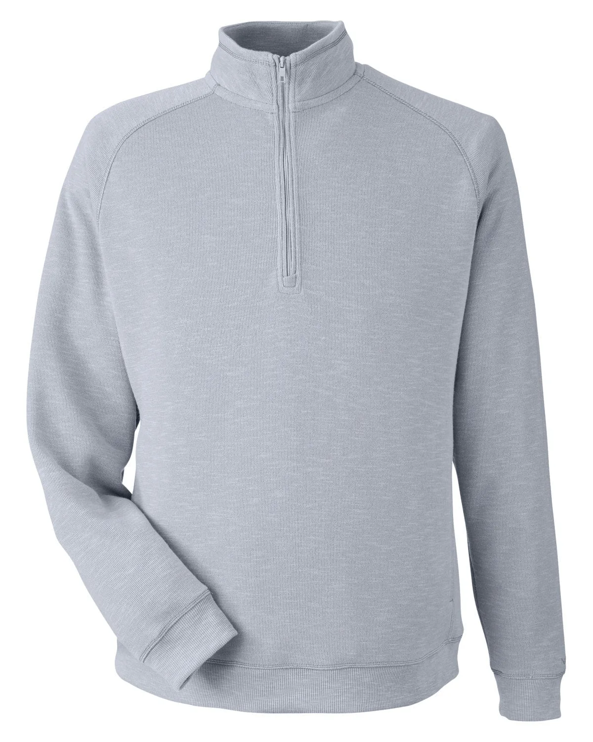 Nautica - Sun Surfer Supreme Quarter-Zip