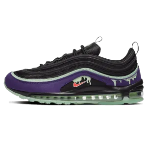 Nike Air Max 97 'Halloween Slime'