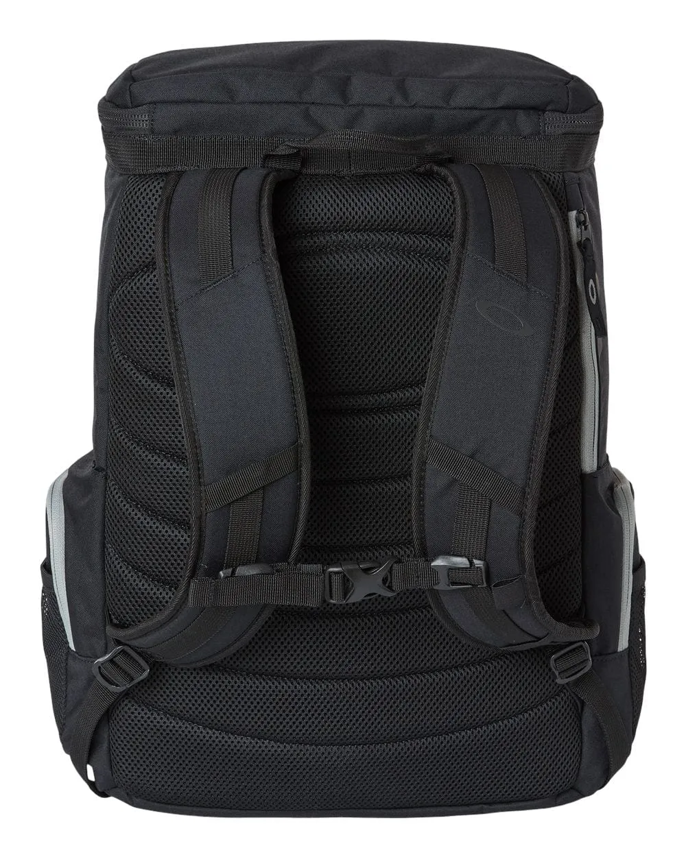 Oakley - Gearbox Overdrive Backpack 29L