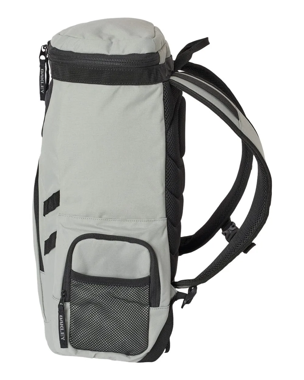 Oakley - Gearbox Overdrive Backpack 29L