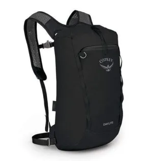 Osprey - Daylite® Cinch Backpack