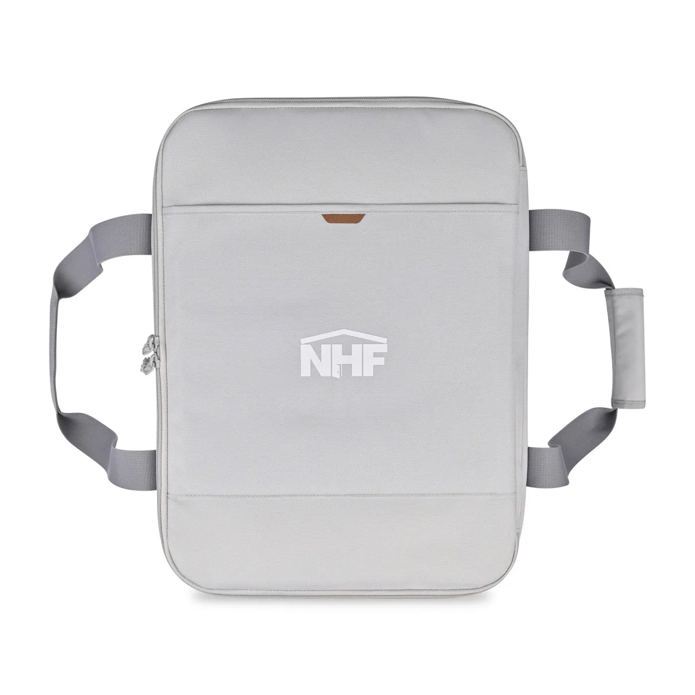 Parkview Insulated Dual Food Carrier