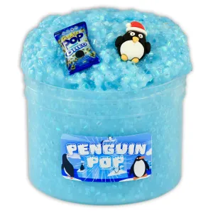 Penguin Pop