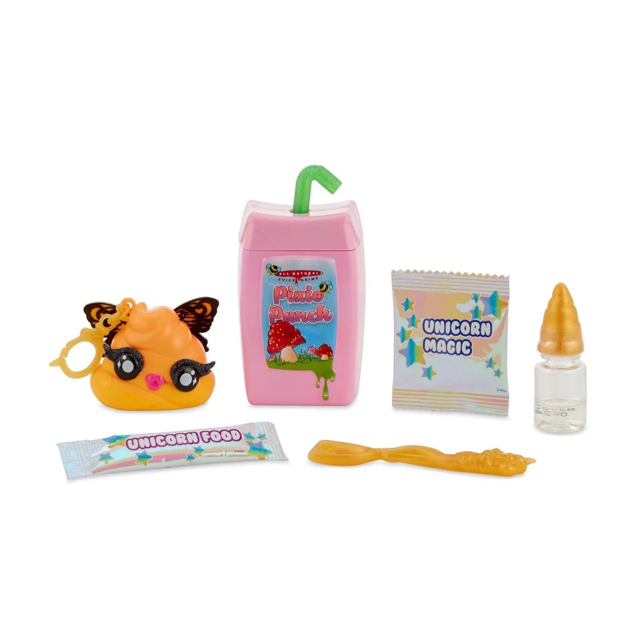 Poopsie Slime Surprise Pack Series 2