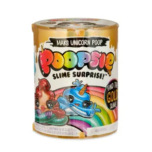 Poopsie Slime Surprise Pack Series 2