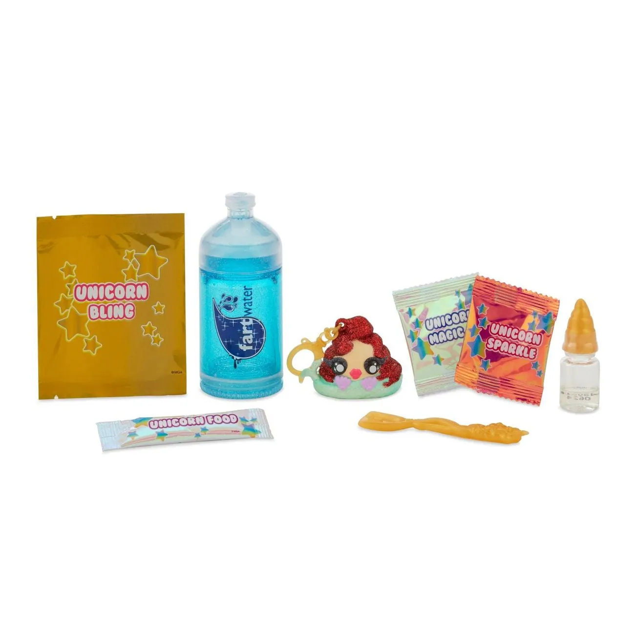 Poopsie Slime Surprise Pack Series 2