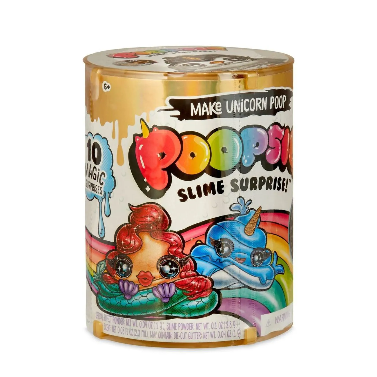 Poopsie Slime Surprise Pack Series 2