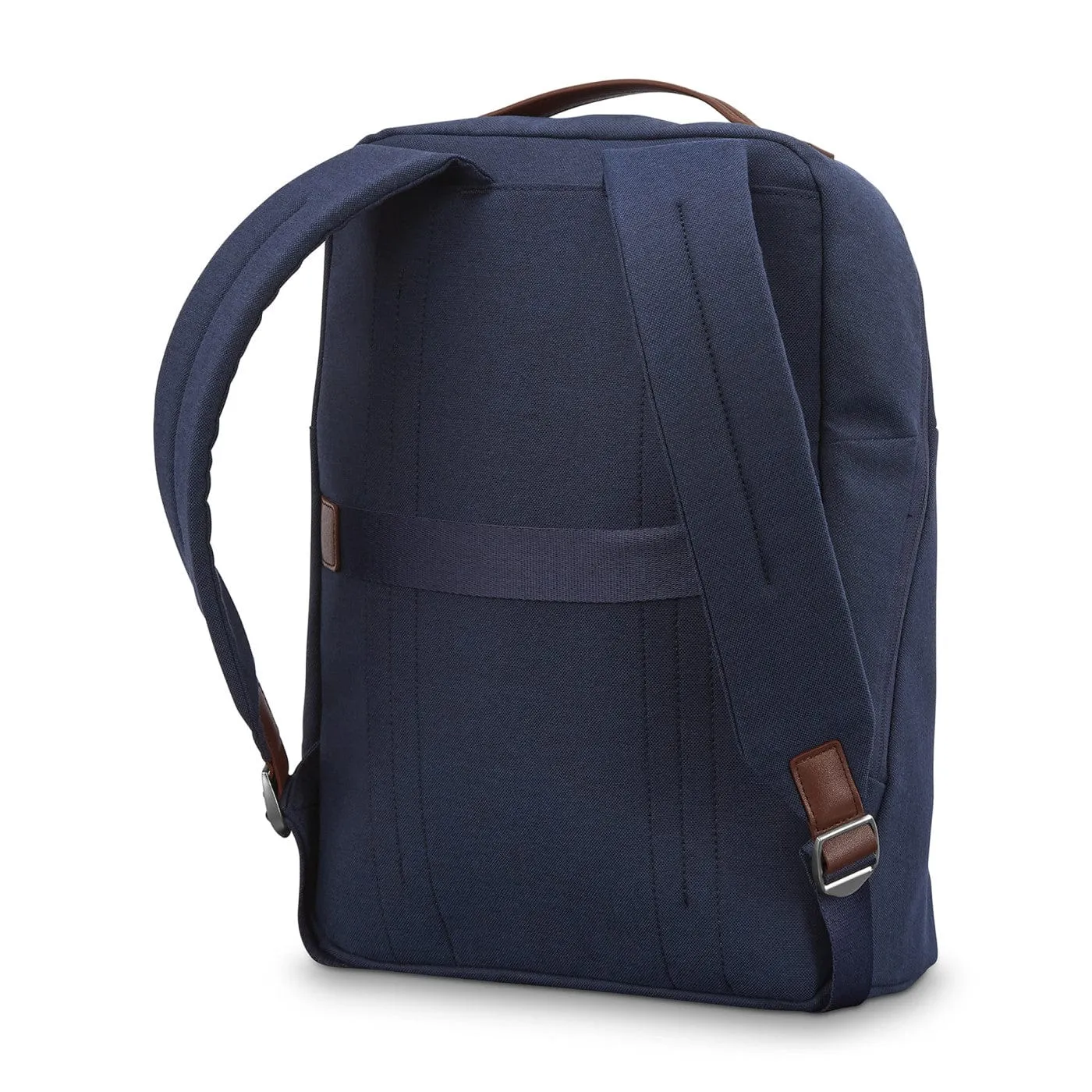 Samsonite - Virtuosa Backpack