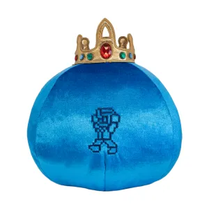 Terraria - King Slime Premium Plush