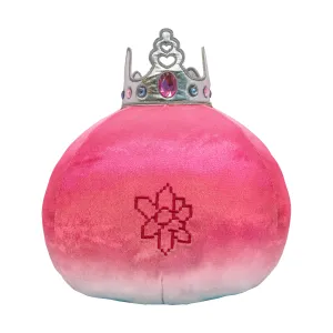 Terraria - Queen Slime Premium Plush