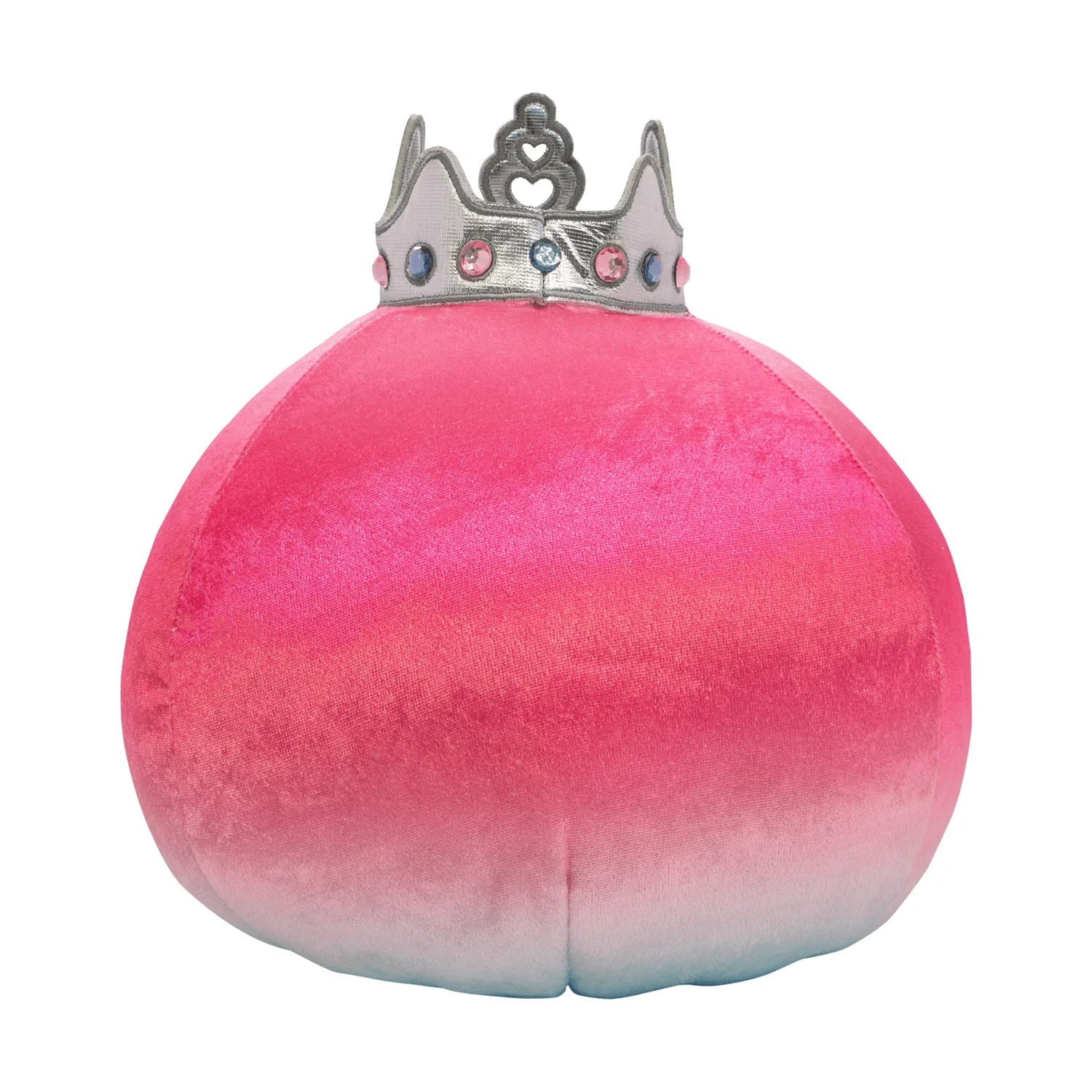 Terraria - Queen Slime Premium Plush