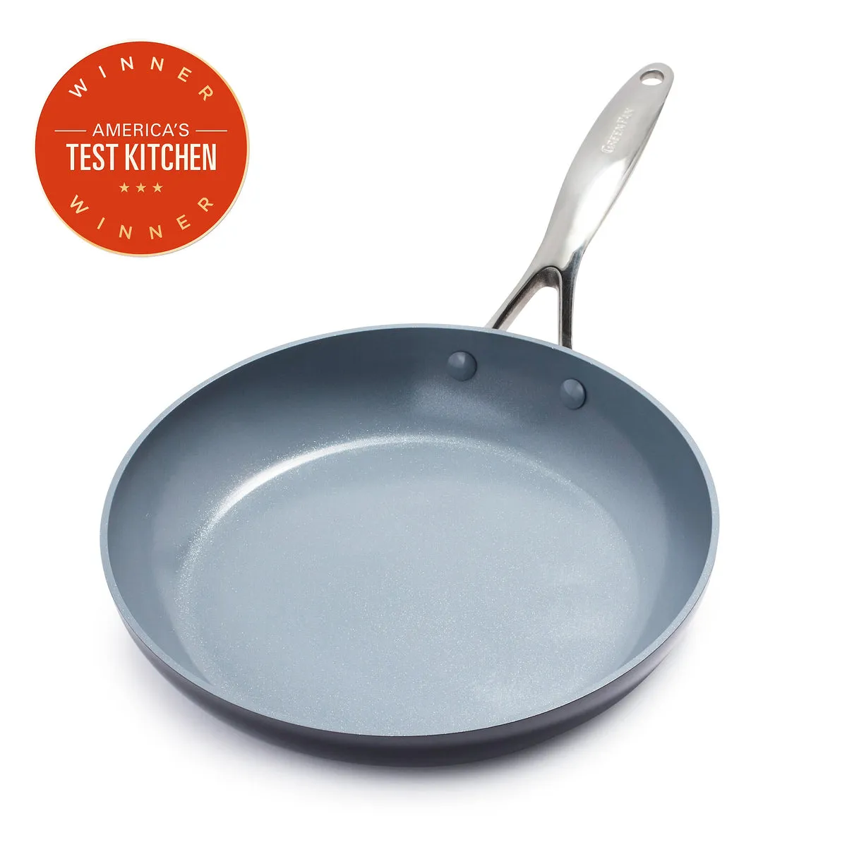 Valencia Pro Ceramic Nonstick 11" Frypan