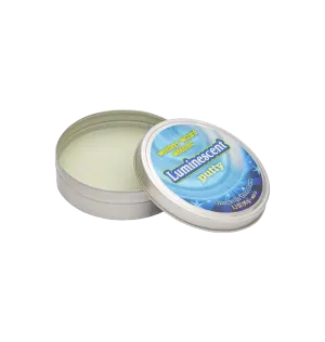 Weasleys' Wizard Wheezes Luminescent Putty